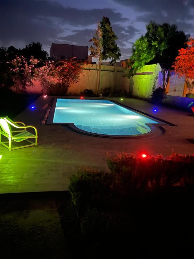 אסאוירה Riad Isla מראה חיצוני תמונה