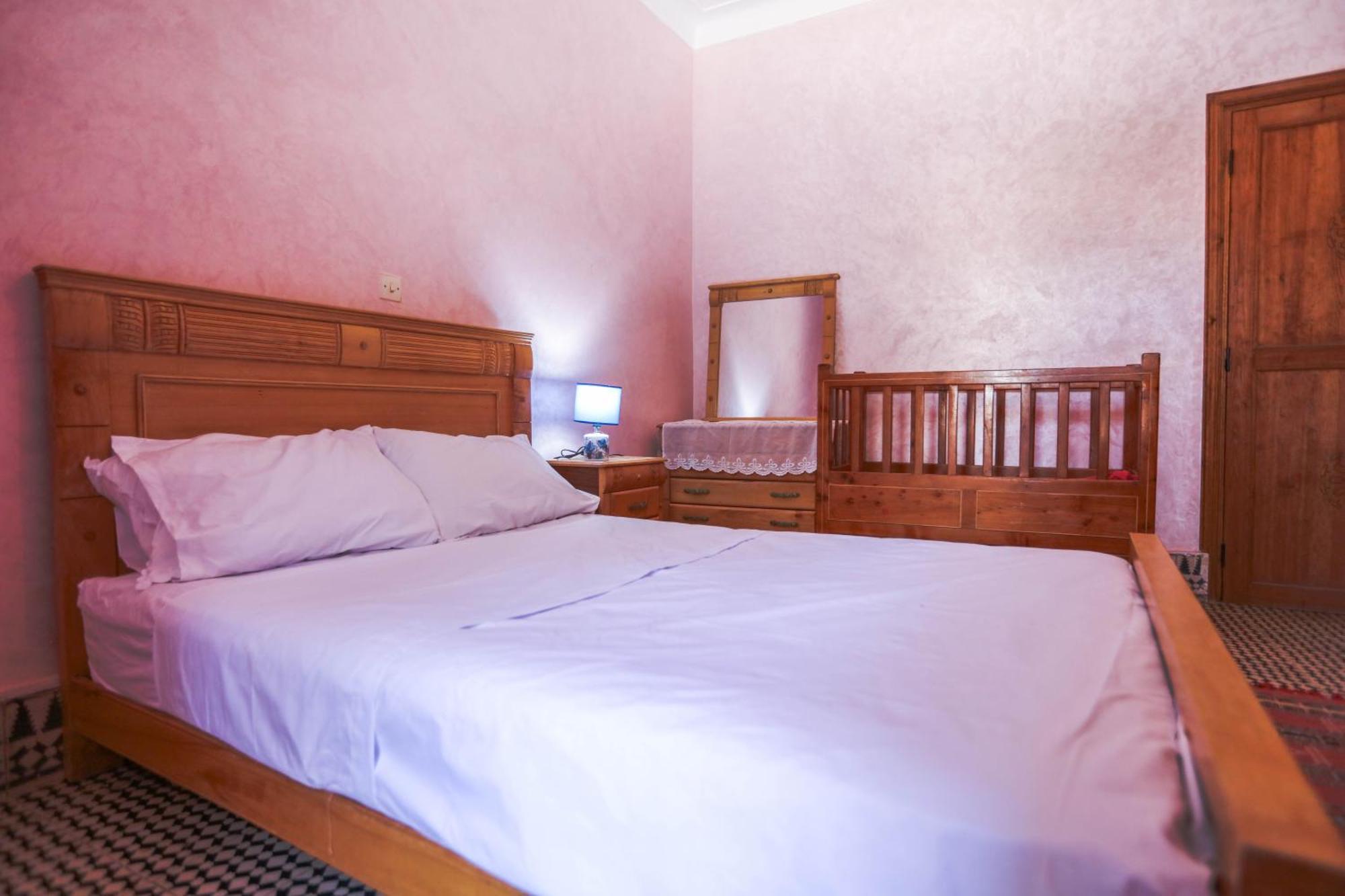 אסאוירה Riad Isla מראה חיצוני תמונה
